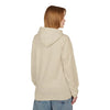 Cute Dog Meme Hoodie — "Hide and Seek; I’m Not Hiding, I’m Strategizing" by Tristan’s Treehouse