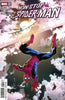 NON-STOP SPIDER-MAN #5 (07/28/2021) (08/25/2021) (09/15/2021) (09/29/2021) by Unknown Comic Books