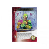 Legendary: Marvel - Deadpool Expansion by Little Shop of Magic