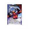 Legendary: Marvel - Deadpool Expansion by Little Shop of Magic