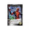 Legendary: Marvel - Deadpool Expansion by Little Shop of Magic