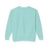 Make It A Good Run Crewneck Sweatshirt by Neon Spur