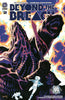 BEYOND THE BREACH #2 (08/18/2021) by Unknown Comic Books