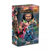 Legendary: Marvel - Revelations Deluxe Expansion by Little Shop of Magic