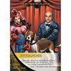 Legendary: Marvel - Revelations Deluxe Expansion by Little Shop of Magic