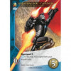 Legendary: Marvel - Revelations Deluxe Expansion by Little Shop of Magic