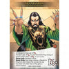 Legendary: Marvel - Revelations Deluxe Expansion by Little Shop of Magic