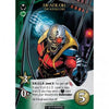 Legendary: Marvel - S.H.I.E.L.D Expansion by Little Shop of Magic