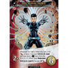 Legendary: Marvel - S.H.I.E.L.D Expansion by Little Shop of Magic