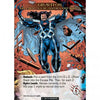 Legendary: Marvel - S.H.I.E.L.D Expansion by Little Shop of Magic