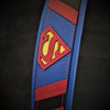 Superdog Collar by Bestia Dog Gear
