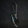 ''Ariel'' leash by Bestia Dog Gear