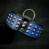 "Star" collar by Bestia Dog Gear