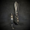 The "Hektor" leash by Bestia Dog Gear