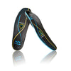 TRUE Genetix Skate Insoles