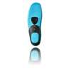 TRUE Genetix Skate Insoles