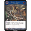 VS. System 2PCG: Marvel - House of X by Little Shop of Magic