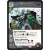 VS. System 2PCG: Marvel - House of X by Little Shop of Magic