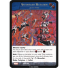 VS. System 2PCG: Marvel - House of X by Little Shop of Magic