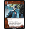 VS. System 2PCG: Marvel - The New Brotherhood (Vol. 5, Issue 5) by Little Shop of Magic
