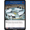 VS. System 2PCG: Marvel - The New Brotherhood (Vol. 5, Issue 5) by Little Shop of Magic