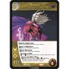 VS. System 2PCG: Marvel - The New Brotherhood (Vol. 5, Issue 5) by Little Shop of Magic