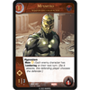 VS. System 2PCG: Marvel - The New Brotherhood (Vol. 5, Issue 5) by Little Shop of Magic