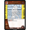 VS. System 2PCG: Marvel - The New Brotherhood (Vol. 5, Issue 5) by Little Shop of Magic