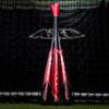 2023 AVENGE PRO HYBRID USA (-10) 2-5/8" BASEBALL BAT- L194K - The Bat Flip Shop 