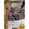 Legendary: Marvel - Midnight Sons by Little Shop of Magic
