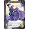 Legendary: Marvel - Midnight Sons by Little Shop of Magic