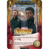 Legendary: Marvel - The Infinity Saga by Little Shop of Magic