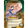 Legendary: Marvel - The Infinity Saga by Little Shop of Magic