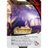 Legendary: Marvel - The Infinity Saga by Little Shop of Magic