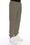 Premium Cotton Sweat Pant