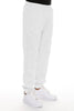 Premium Cotton Sweat Pant