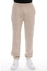 Premium Cotton Sweat Pant
