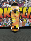 Creature Erosion SM 7 Ply Birch 7.75" Complete Skateboard