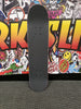 Creature Erosion SM 7 Ply Birch 7.75" Complete Skateboard