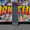 Jart Life 8.375″ Complete Skateboard