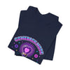 Comeback Mode Lightstick Tee | K-pop comeback, streaming squad by Tristan’s Treehouse