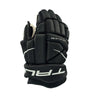 TRUE Catalyst 9X3 Youth Hockey Glove