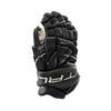 TRUE Catalyst 9X3 Senior Hockey Glove