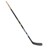 True Catalyst 9X3 Senior Hockey Stick