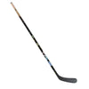 True Catalyst 9X3 Junior Hockey Stick