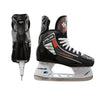 True HZRDUS 5X Junior Hockey Skate