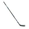 TRUE PROJECT X HOCKEY STICK - INTERMEDIATE