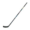 TRUE PROJECT X HOCKEY STICK - SENIOR