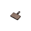 Atom E-Bike Brake Pad