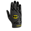 The Batman Football Gloves - VPS5 by Phenom Elite by Phenom Elite Brand